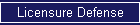 Licensure Defense
