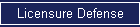 Licensure Defense